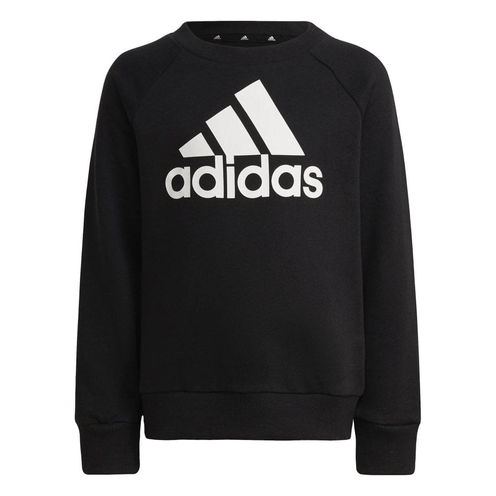 ADIDAS LK BOS JOG FT