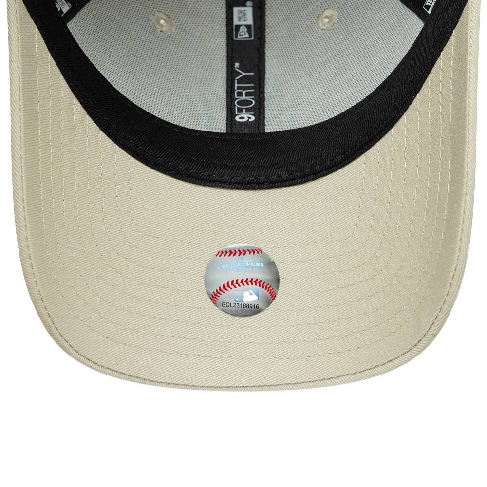 NEW ERA LEAGUE ESSENTIAL 9FORTY NEW YORK YANKEES