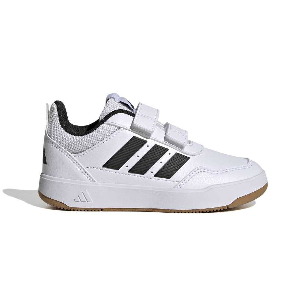 ADIDAS KIDS TENSAUR SPORT 3.0 CF K SHOES