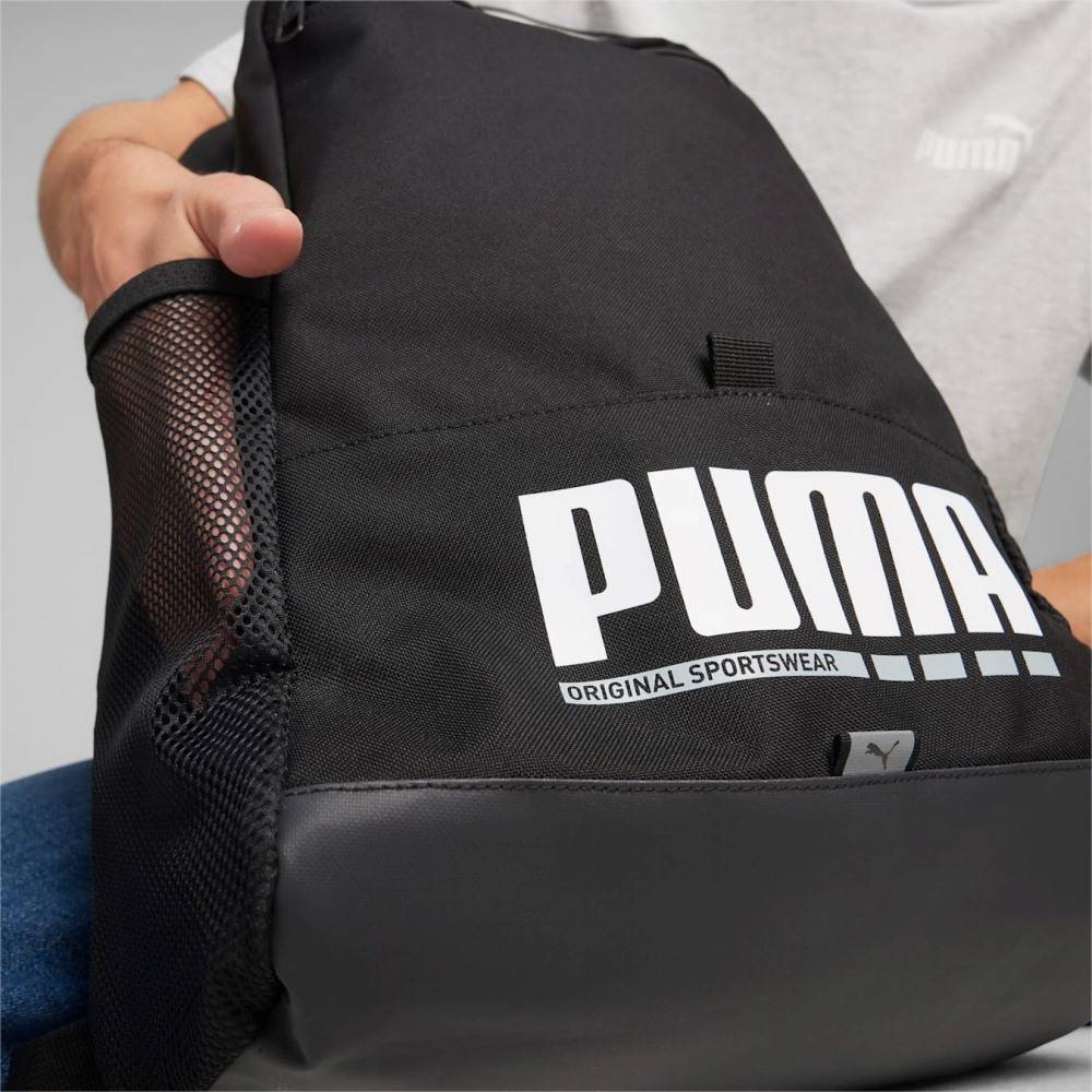 PUMA PLUS BACKPACK