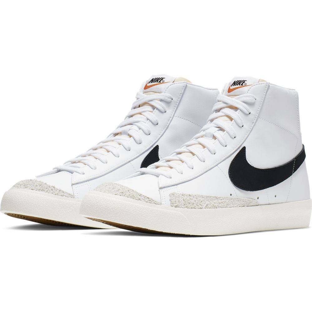 NIKE BLAZER MID '77 VINTAGE