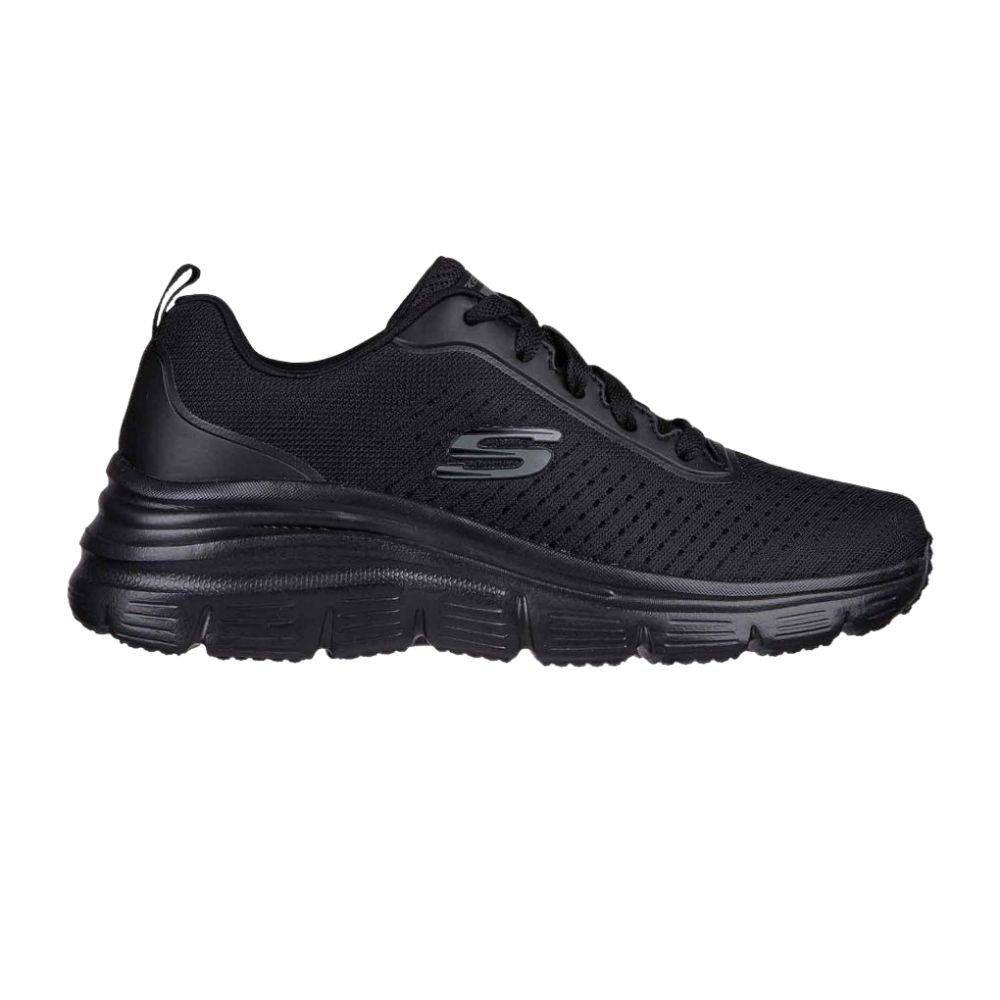 SKECHERS MAKE MOVES WOMEN SHOES