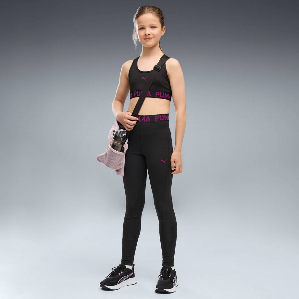 PUMA STRONG TRAIN TIGHT G