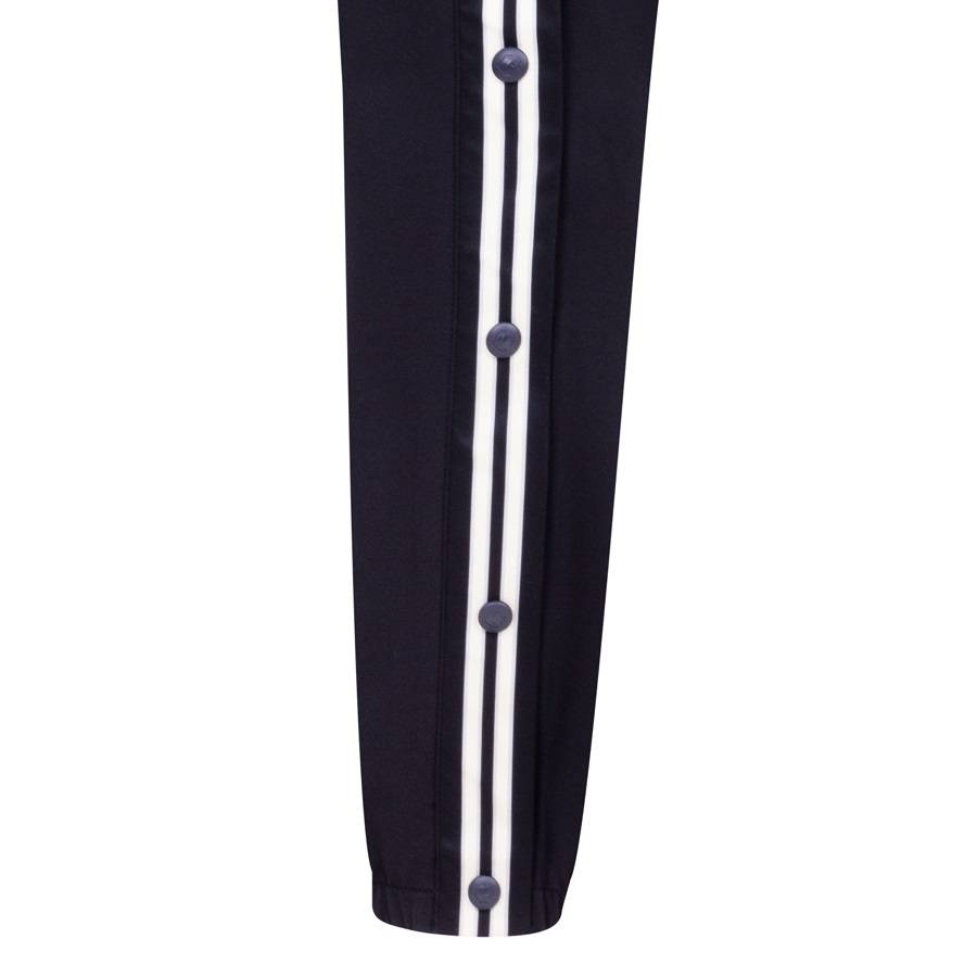 CONVERSE BOYS RETRO VARSITY WOVEN PANT