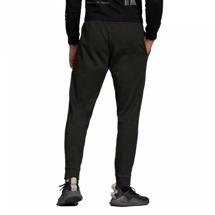 ADIDAS ID STADIUM PANT MENS