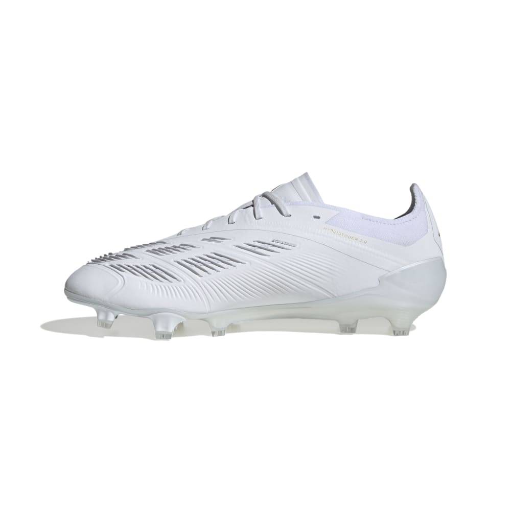 ADIDAS PREDATOR ELITE FG