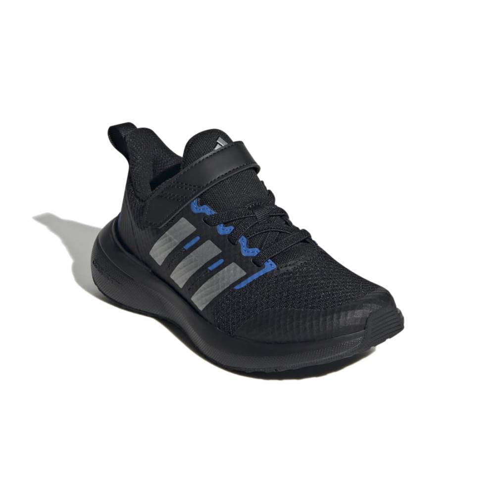 ADIDAS FortaRun 2.0 EL K
