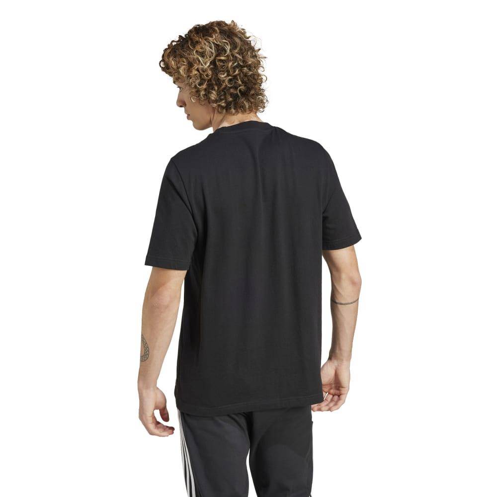 ADIDAS M SUM G T1