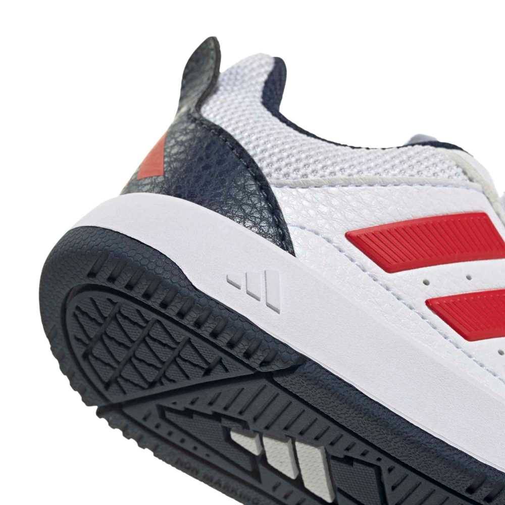 ADIDAS INFANT TENSAUR SPORT 3.0 SHOES INFANTS