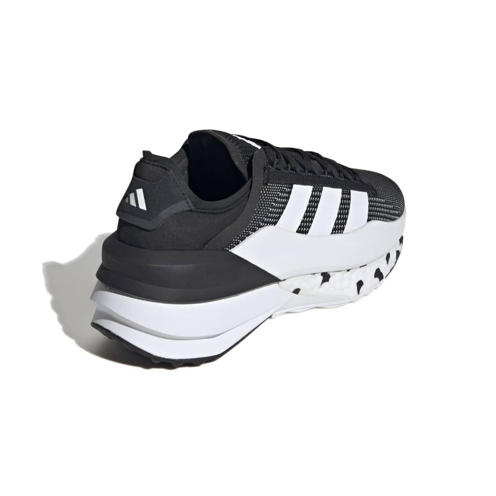 ADIDAS AVRYN_X