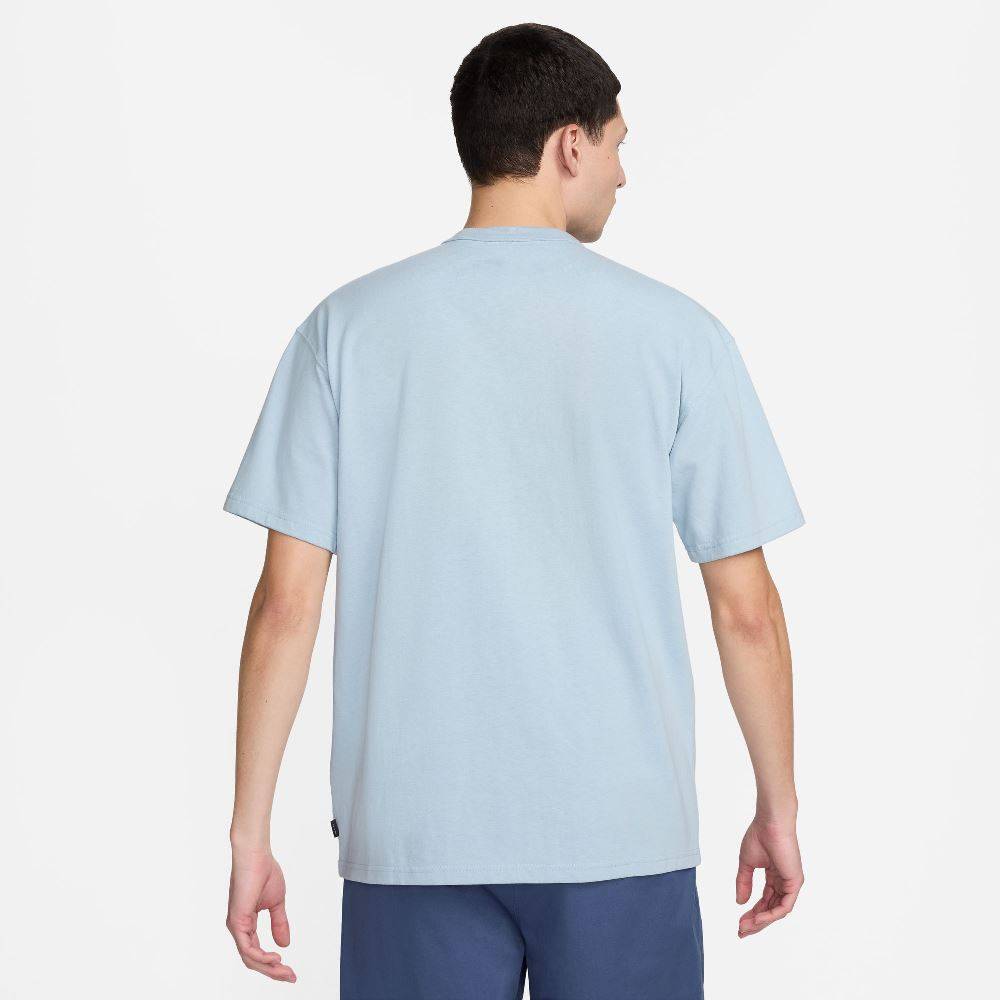 NIKE NSW PREMIUM ESSENTIALS  TEE