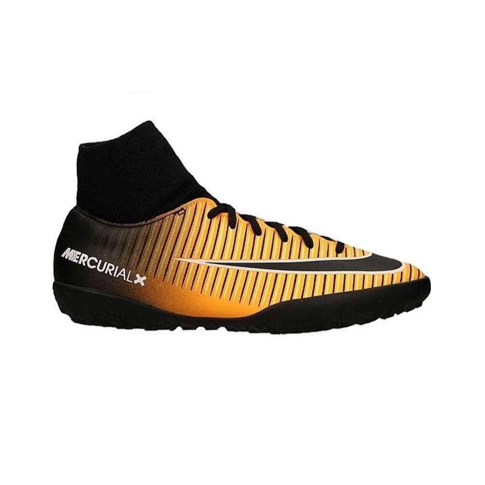 NIKE JR MERCURIAL VICTORY VI TF