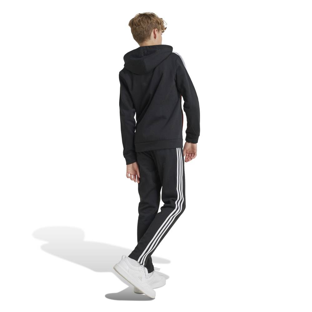 ADIDAS J 3S TIB FL TS
