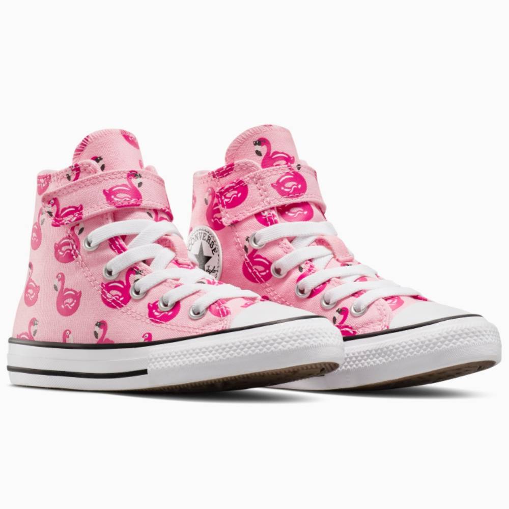 CONVERSE CHUCK TAYLOR ALL STAR POOL FLOAT EASY ON
