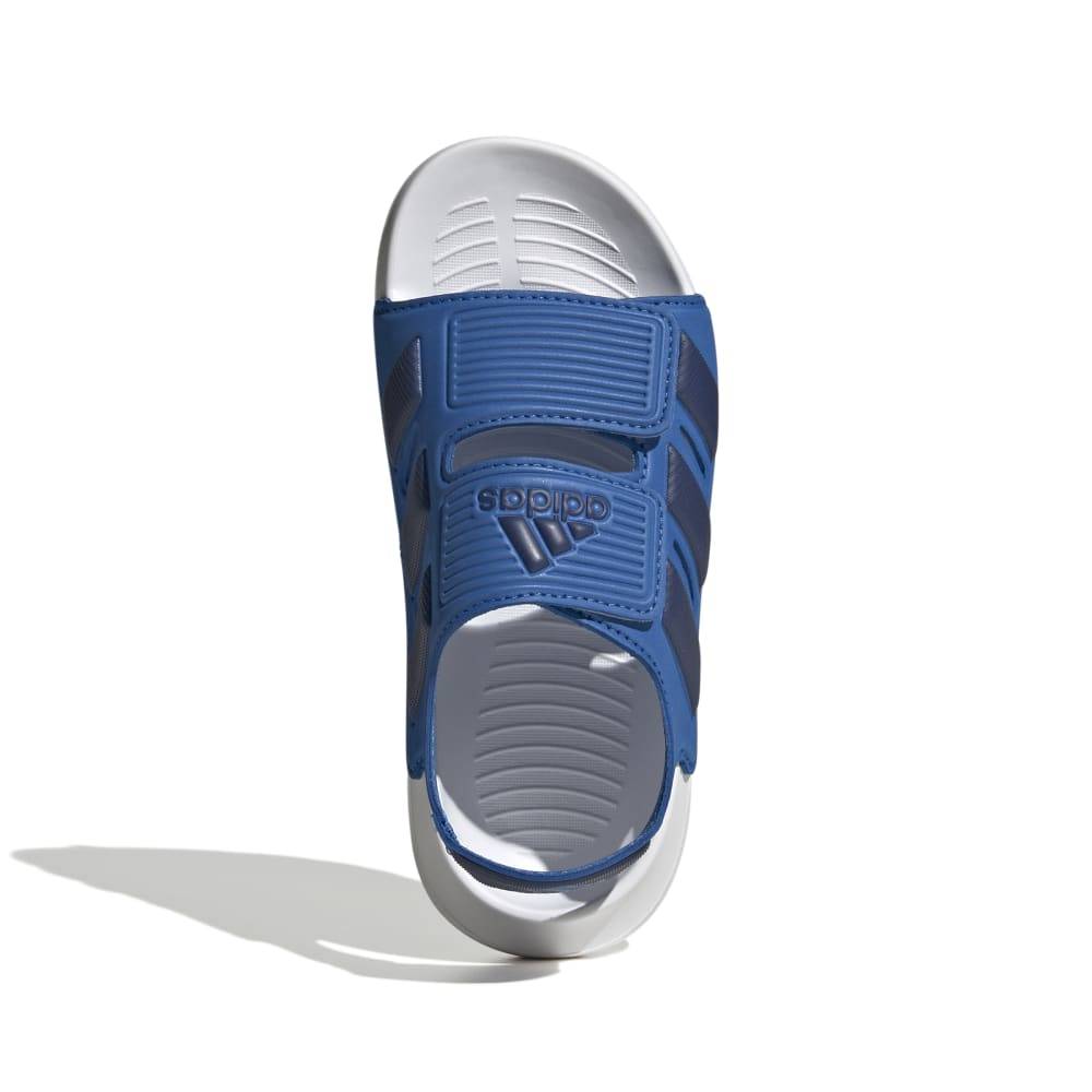 ADIDAS ALTASWIM 2.0 C