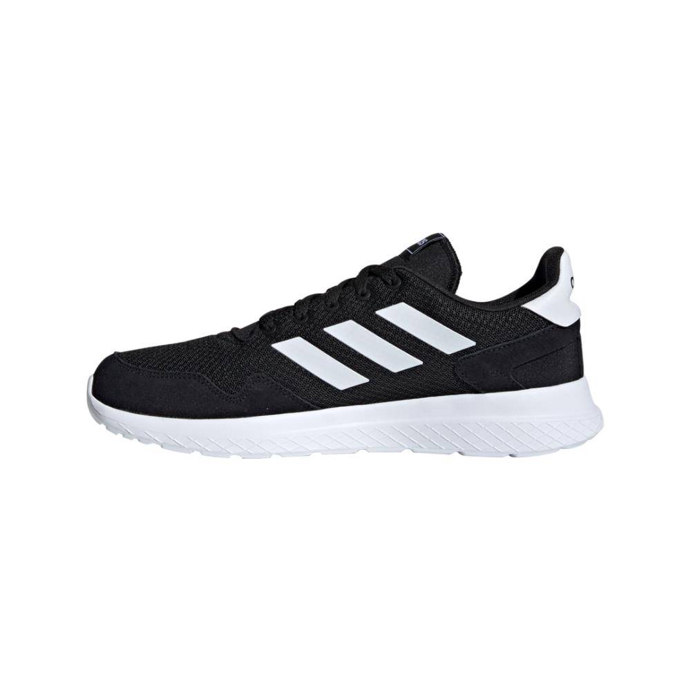 ADIDAS NEO ARCHIVO SHOES