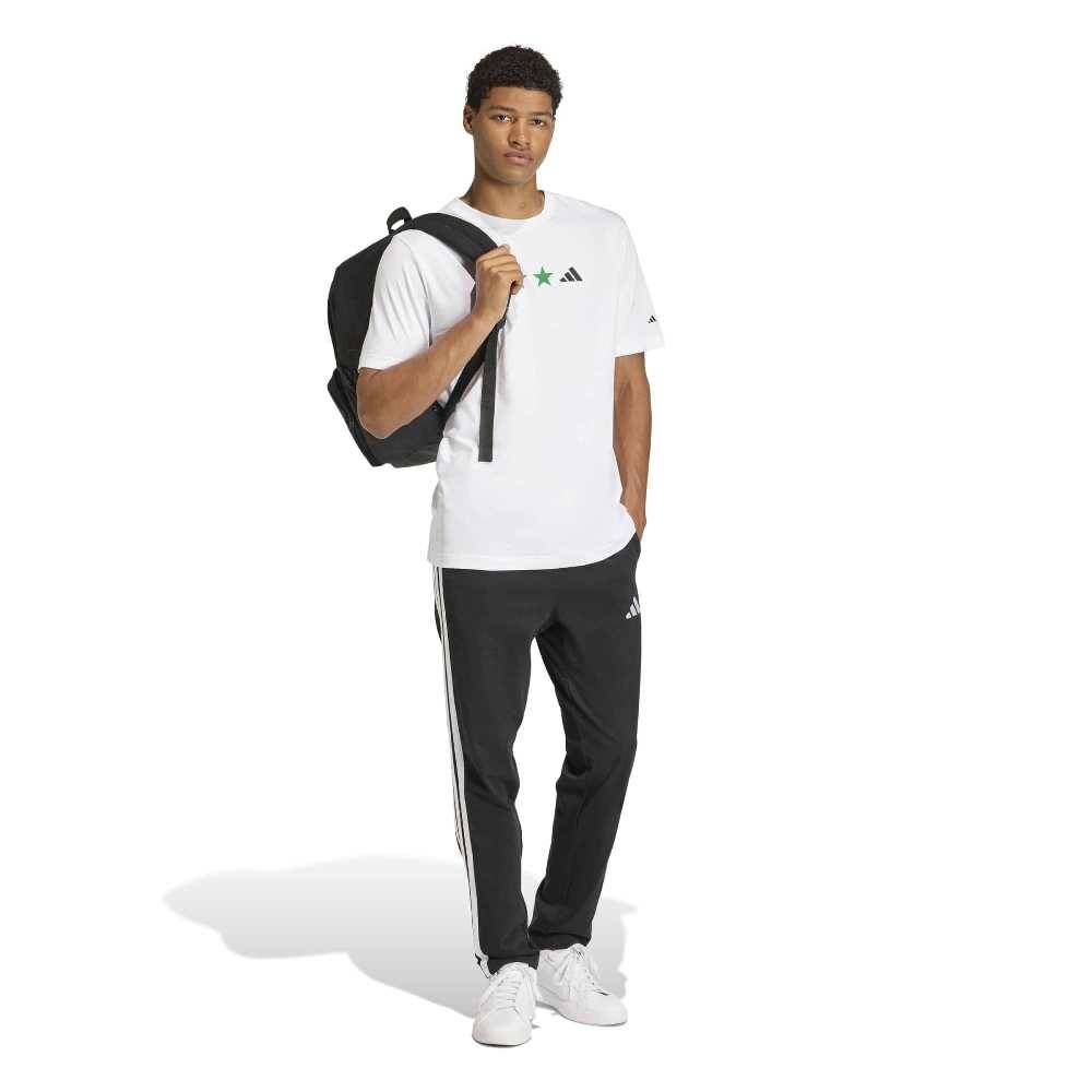 ADIDAS M FIFA WORLD CUP 26TM MAP GRAPHIC T-SHIRT
