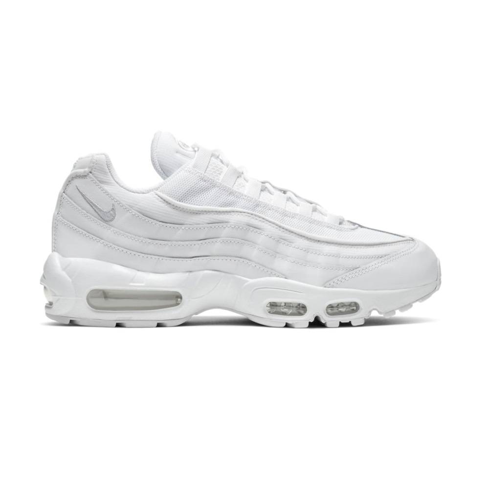 NIKE AIR MAX 95 ESSENTIAL