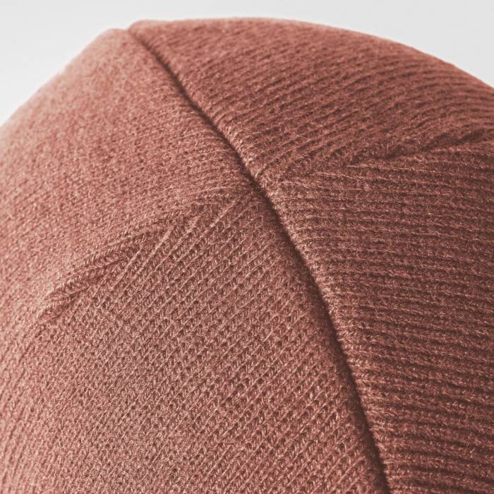 ADIDAS LOGO BEANIE