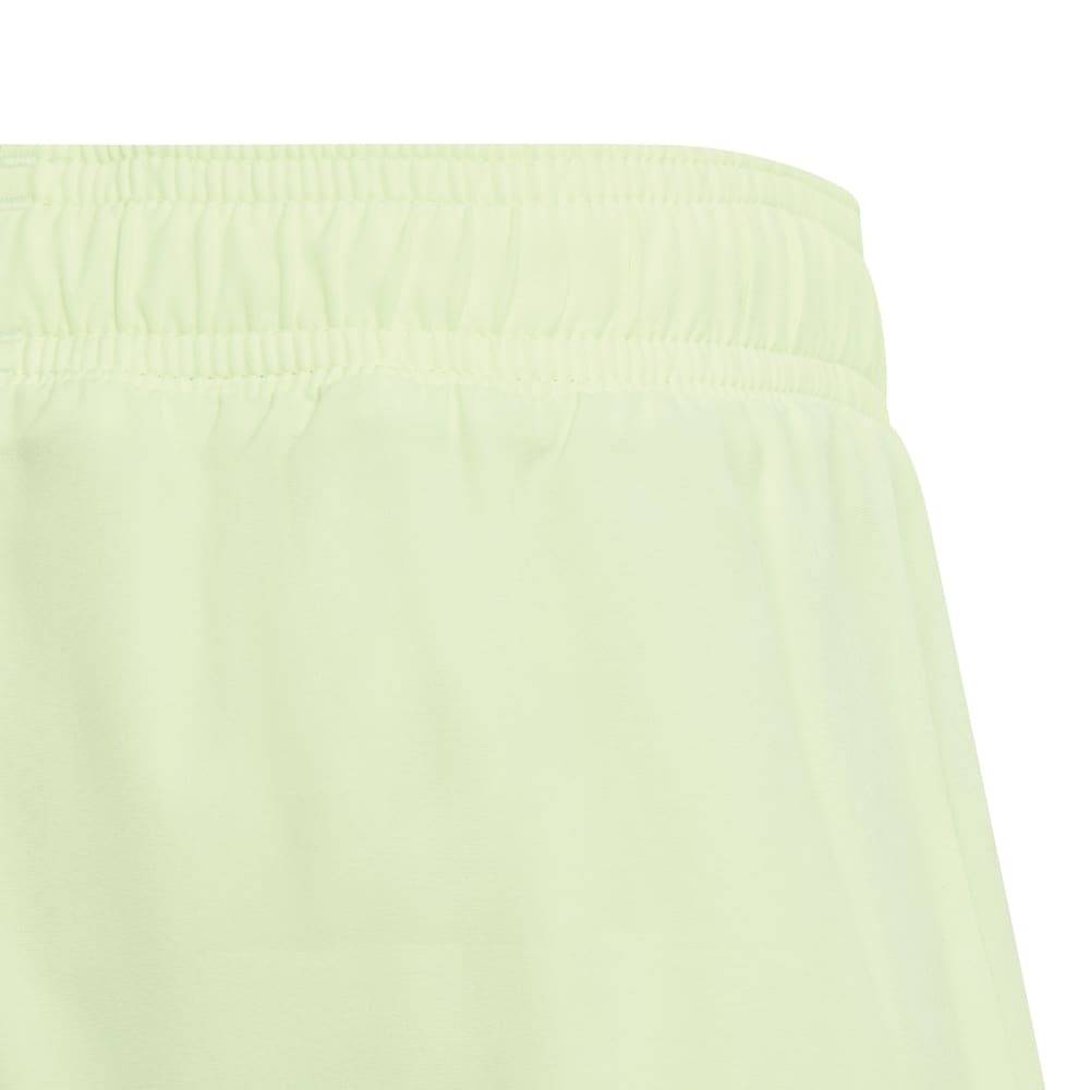 ADIDAS DISNEY Mickey Mouse Swim Shorts