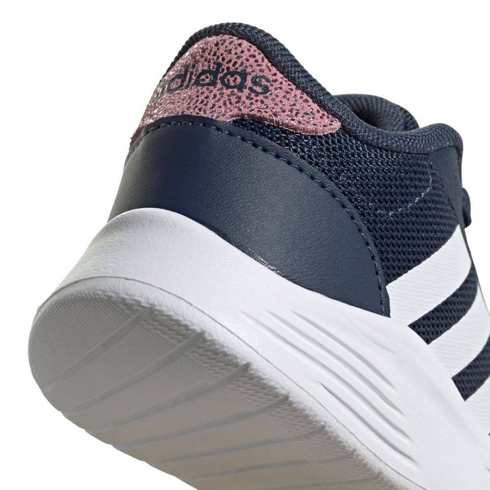 ADIDAS  LITE RACER 2.0 I