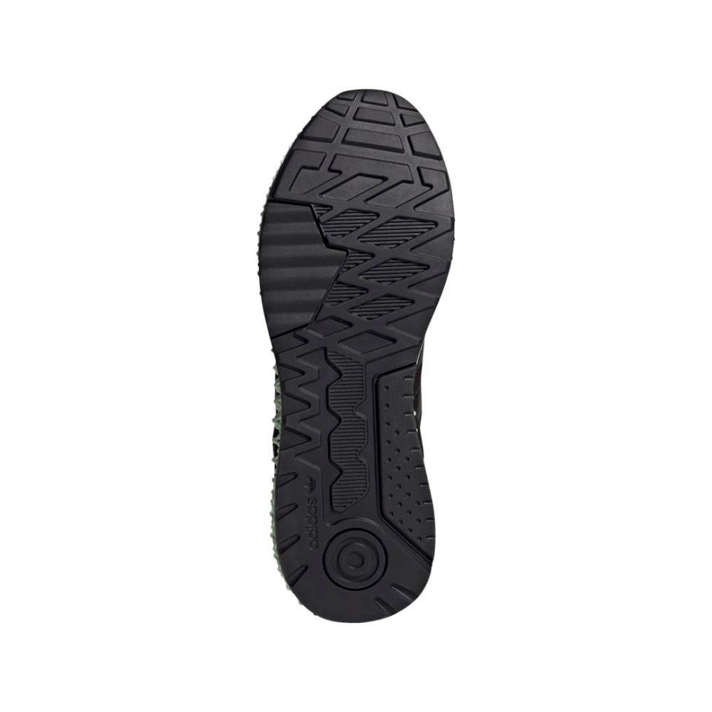 ADIDAS ZX 2K 4D