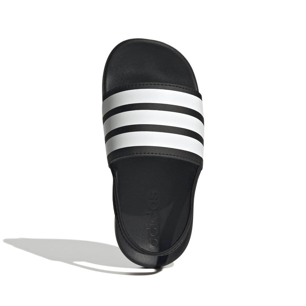 ADIDAS ADILETTE ESTRAP C