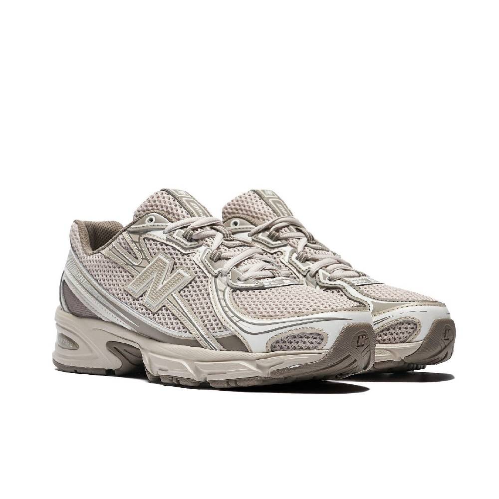 NEW BALANCE 740 UNISEX LIFESTYLE SHOES