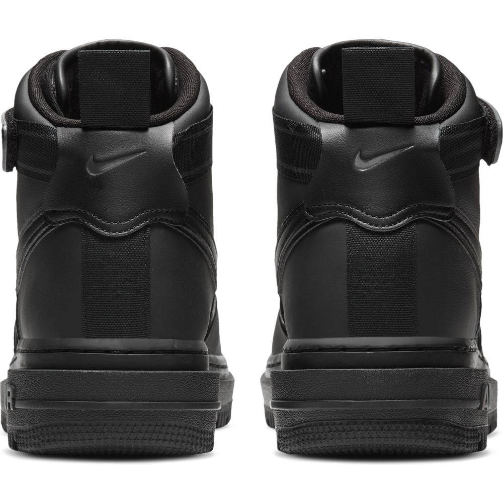 NIKE AIR FORCE 1 BOOT