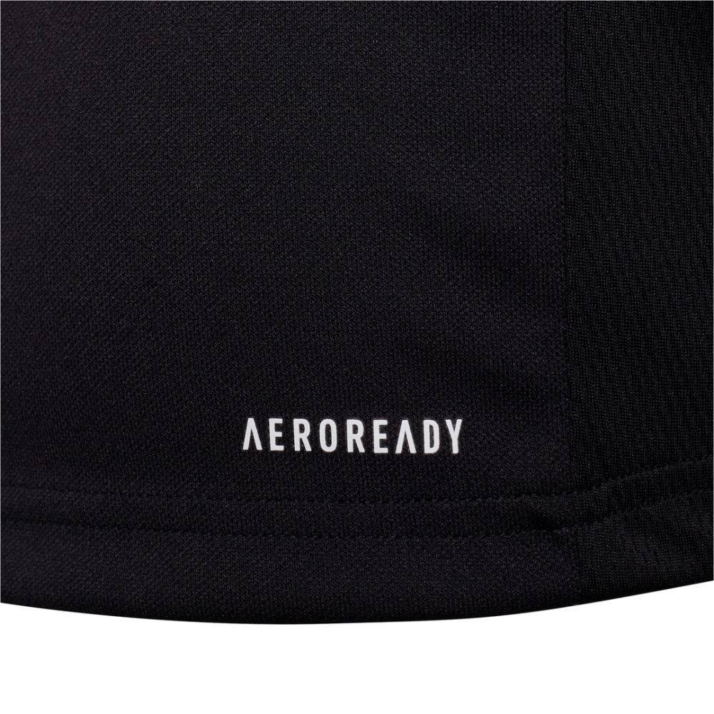 ADIDAS B SERE TT