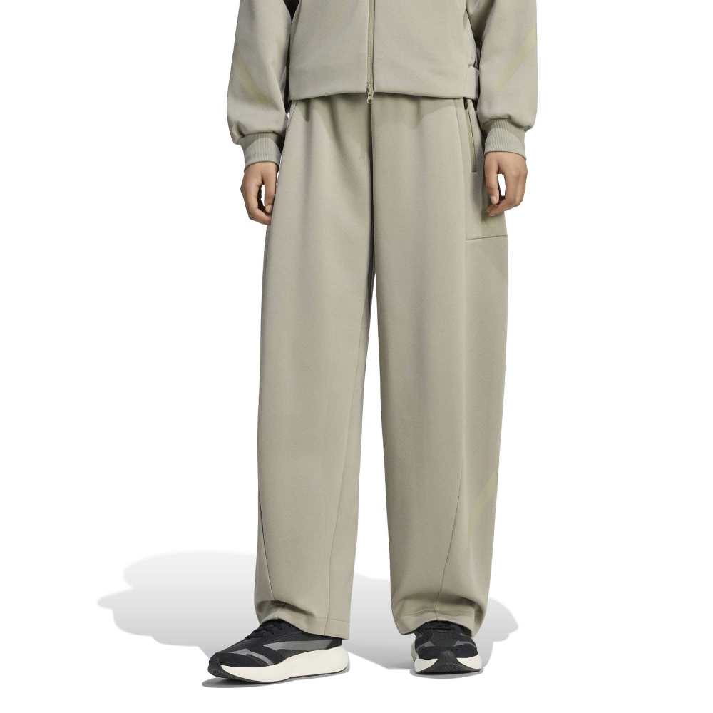 ADIDAS Z.N.E. WIDE PANTS