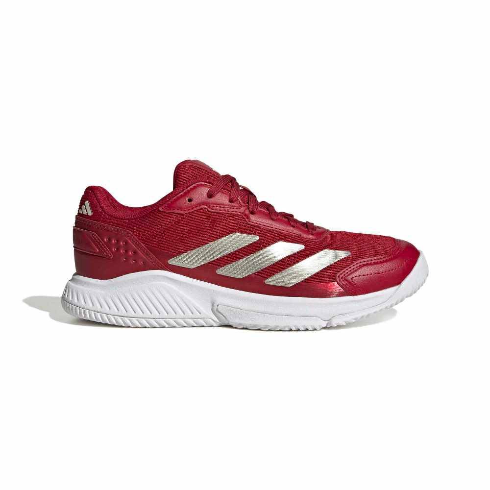 ADIDAS Courtquick Padel WOMENS