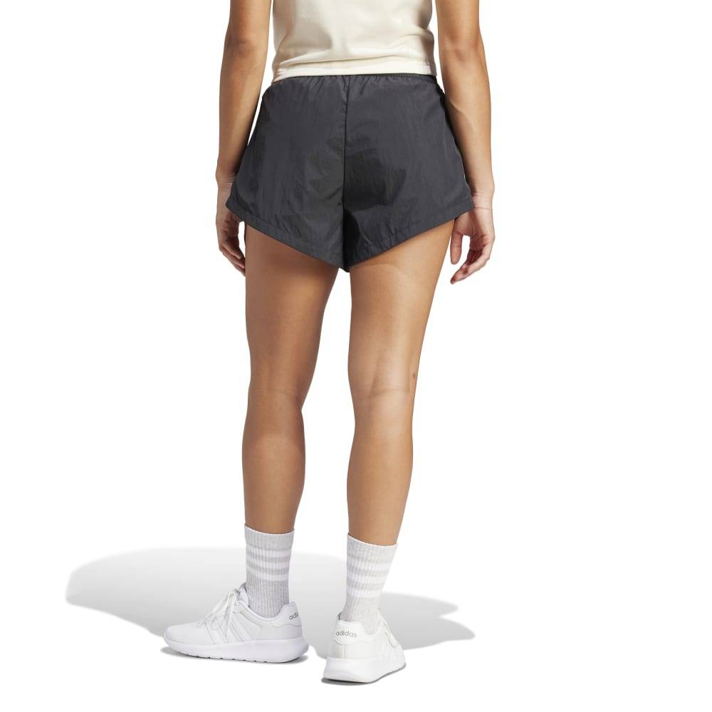 ADIDAS W C ESCQ2 CARSH