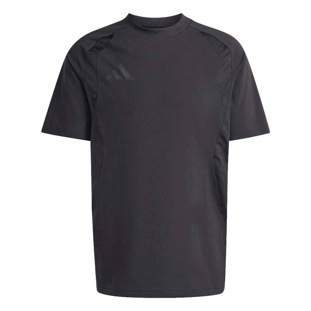 ADIDAS M TIRO TRAVEL T-SHIRT