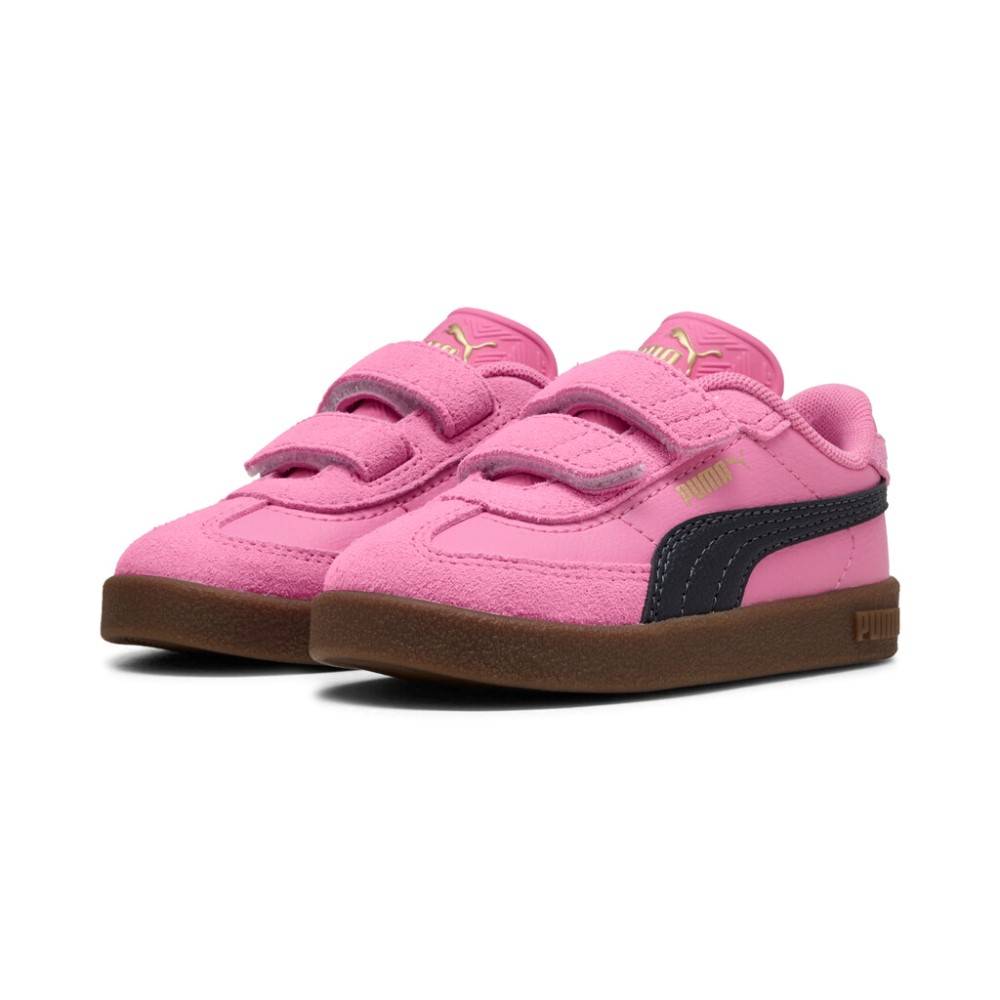 PUMA CLUB II ERA V INF