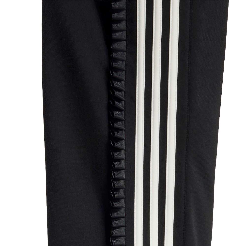 ADIDAS ORIGINALS GIRLS FIREBIRD LOOSE TRACKPANTS