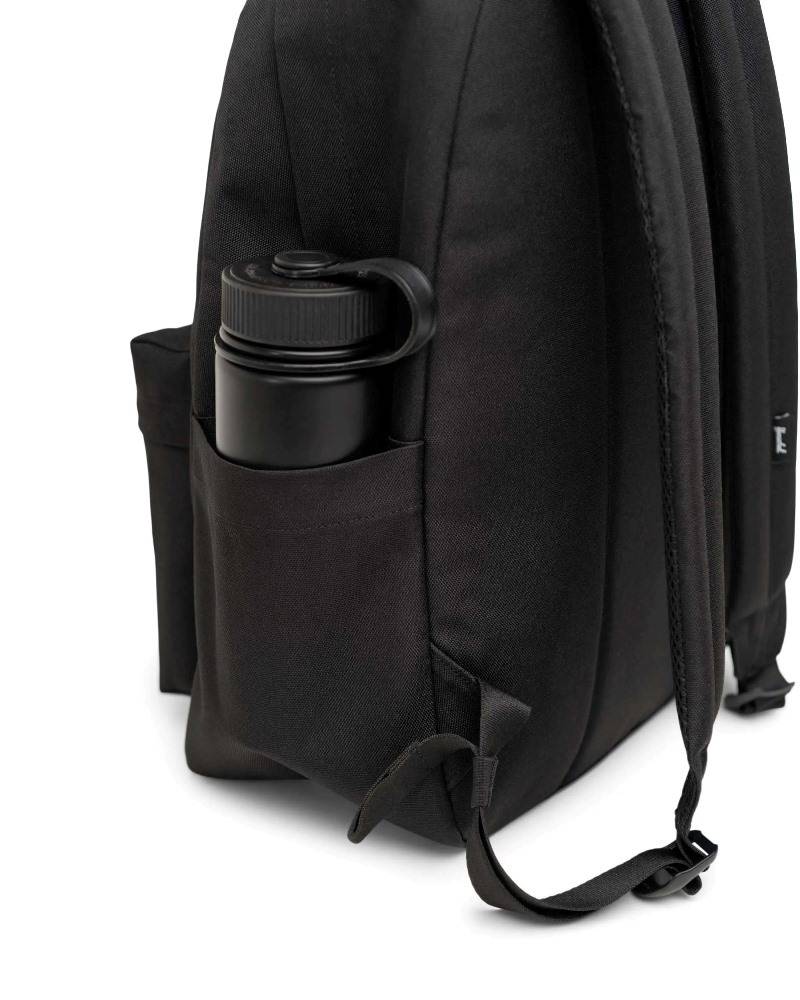 HERSCHEL CLASSIC XL BACKPACK