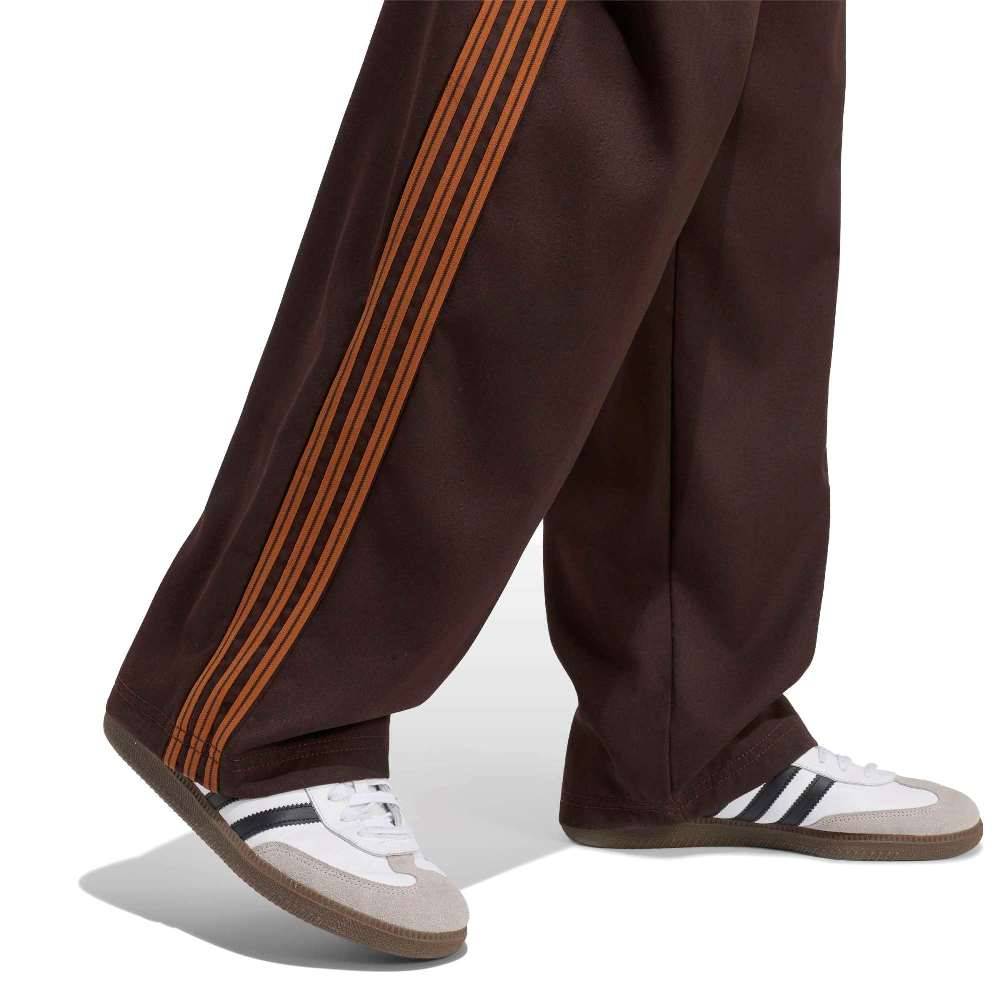 ADIDAS FIREBIRD PT