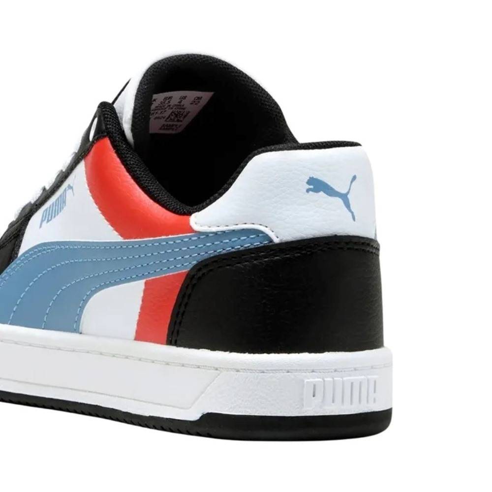 PUMA CAVEN 2.0 BLOCK JR