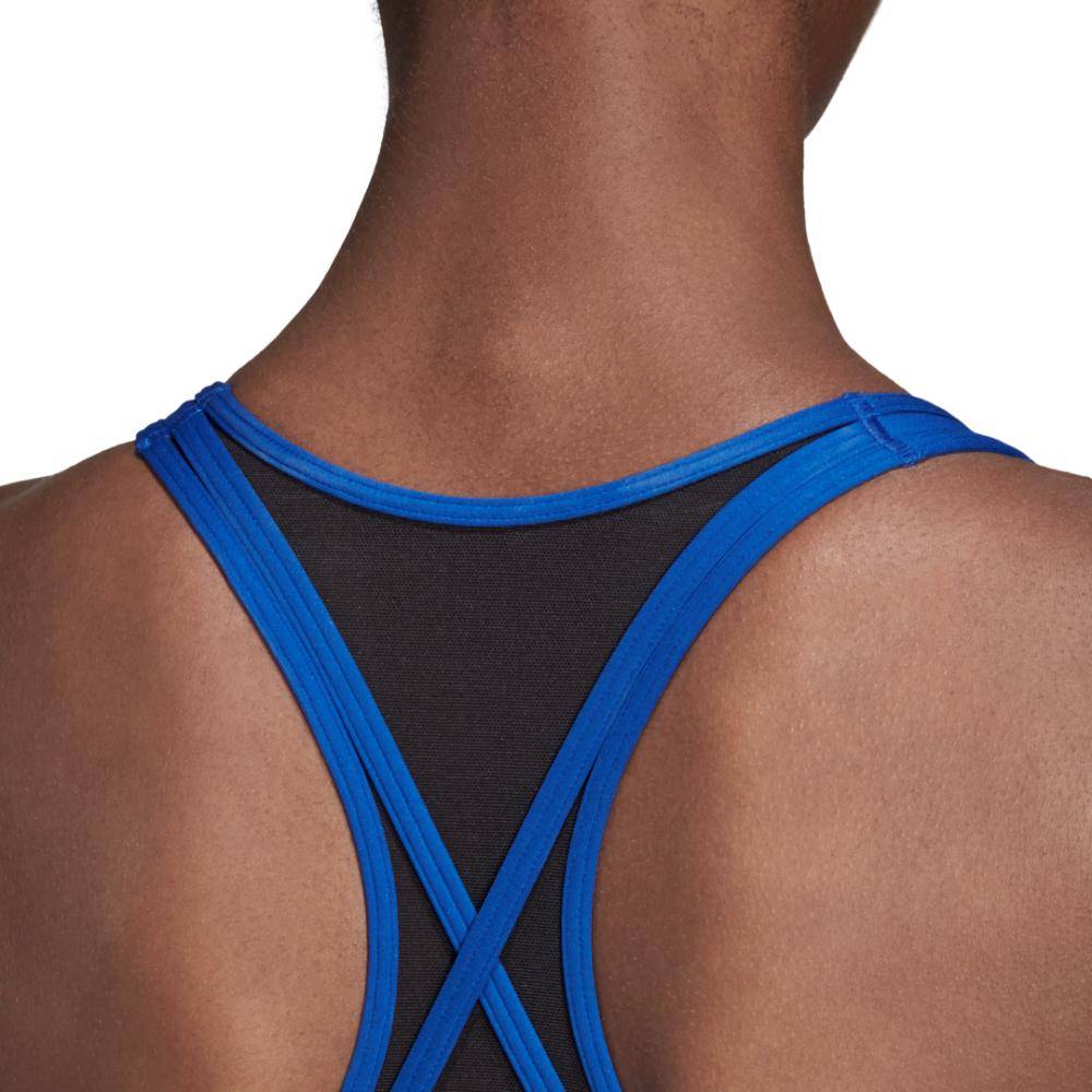 ADIDAS DONT REST ITERATION BRA