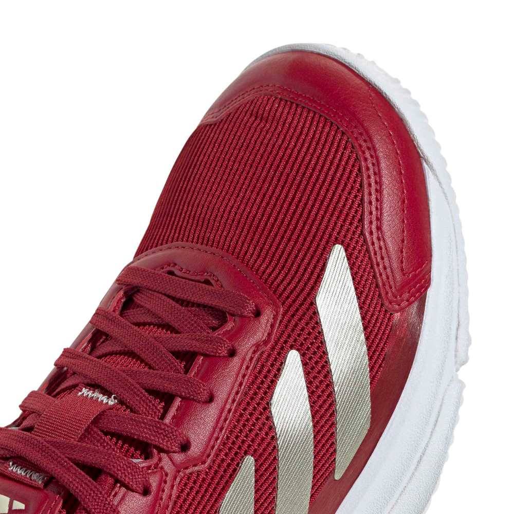 ADIDAS Courtquick Padel WOMENS