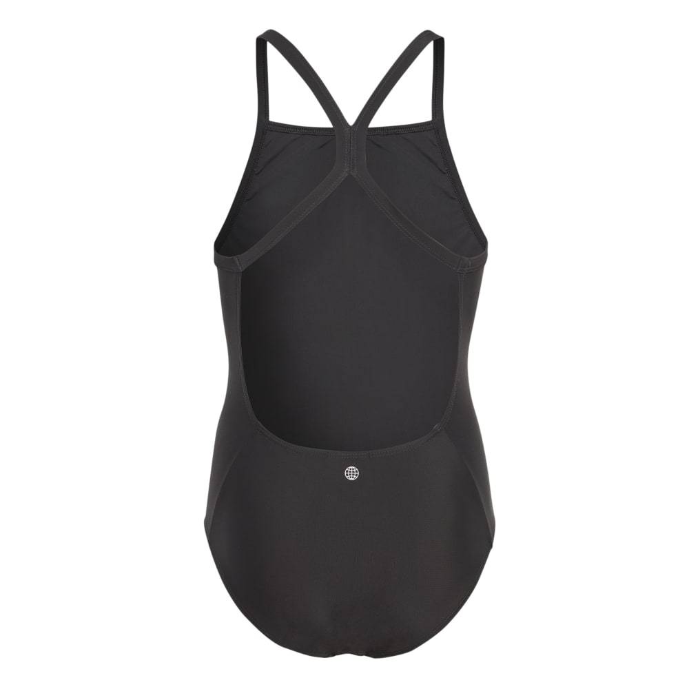 ADIDAS BIG LOGO SUIT