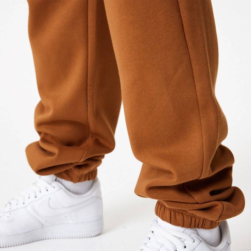 NEW ERA LEAGUE ESSNTLS JOGGER LA DODGERS