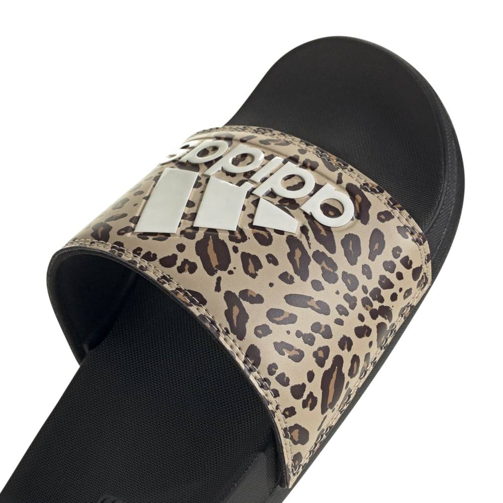 ADIDAS ADILETTE COMFORT