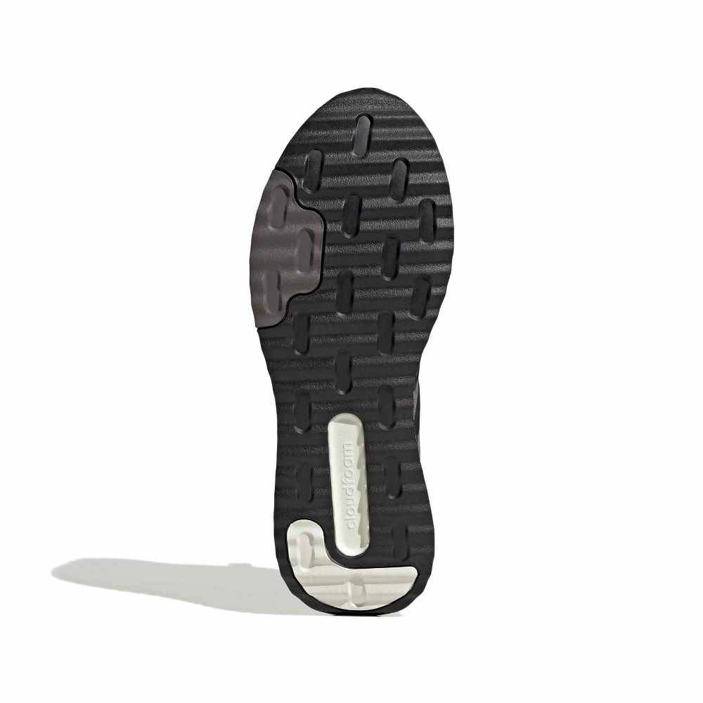 ADIDAS M X_PLR PATH SHOES