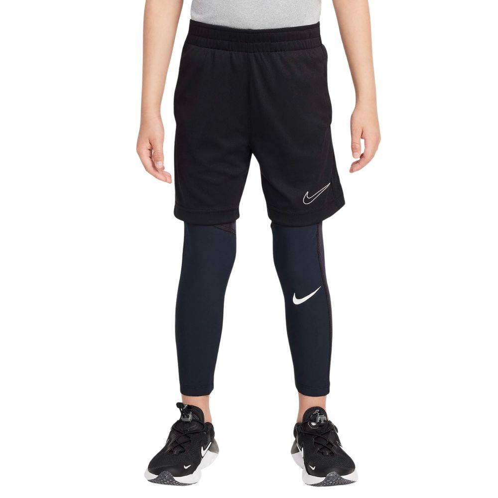 NIKE LITTLE KIDS PRO DF TIGHT