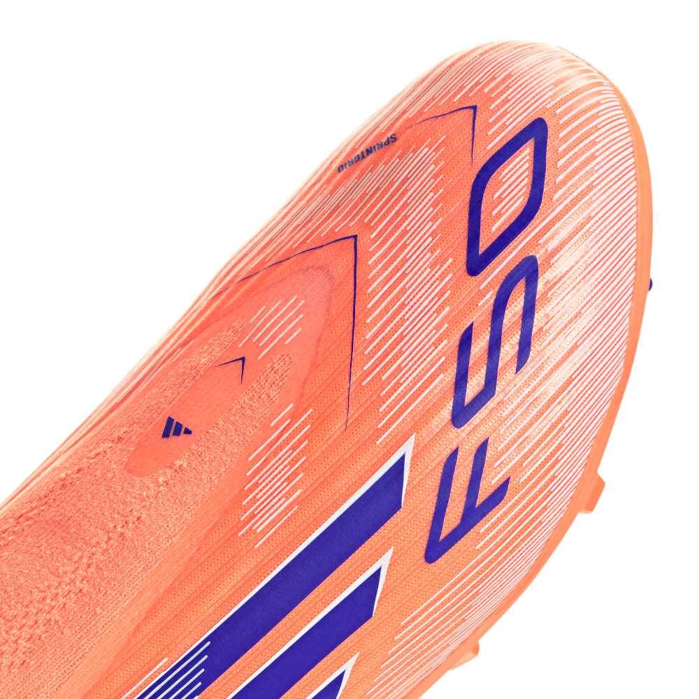 ADIDAS F50 LEAGUE LL FG/MG