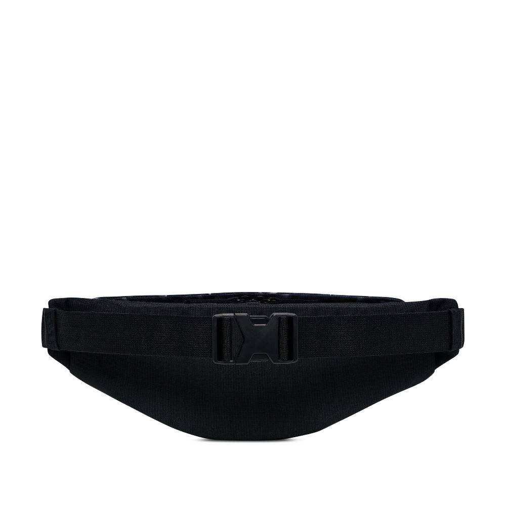 NIKE HERITAGE AIR WAISTBAG