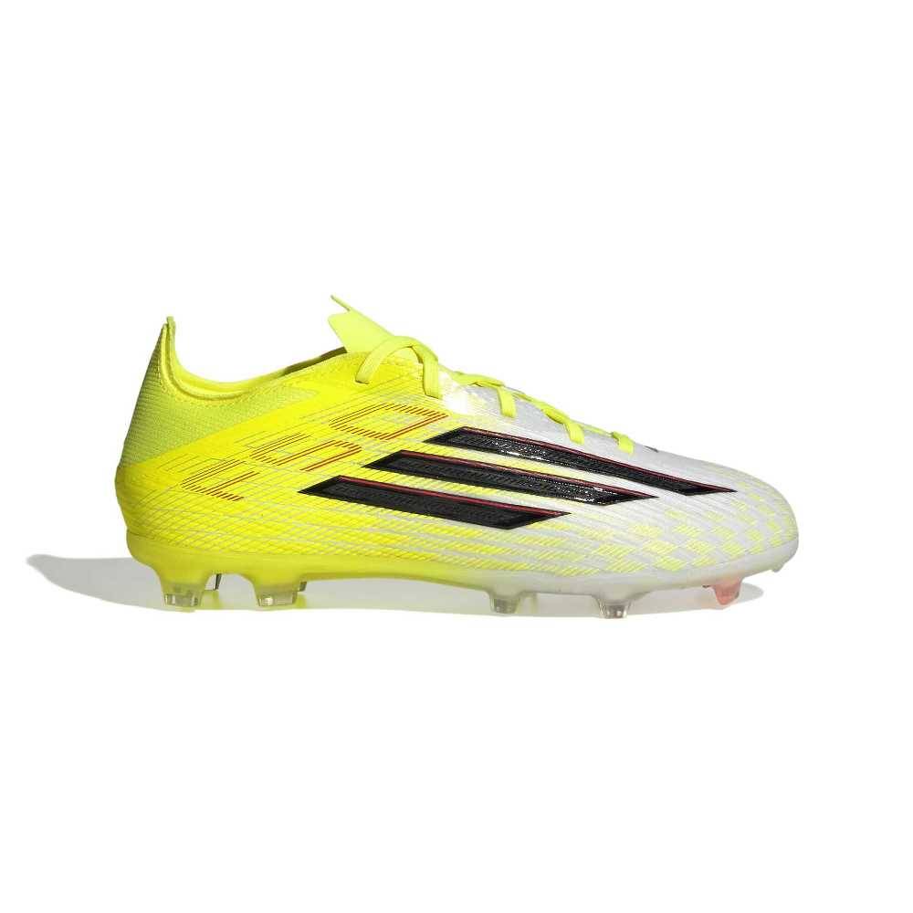 ADIDAS F50 ELITE FG J