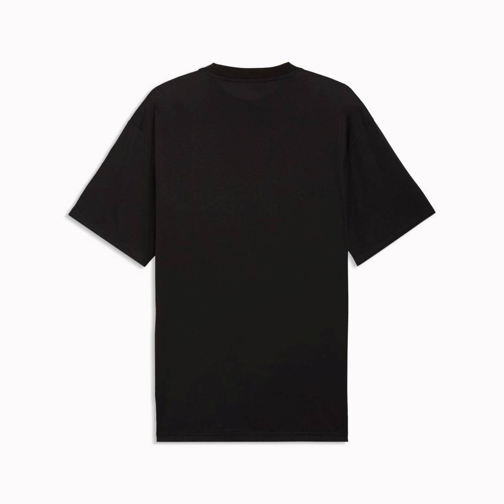 PUMA FLAGRANT FOUL SS TEE 3